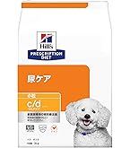 ヒルズプリスクリプション・ダイエット c/d マルチケア 缶詰 156gx24 Amazon | ヒルズ プリスクリプションダイエット ヒルズ 犬用 尿